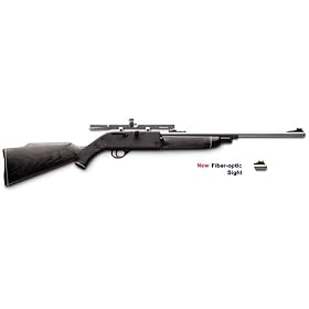 Crosman