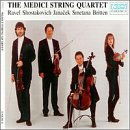Medici String Quartet