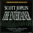 Scott Joplin: The Entertainer