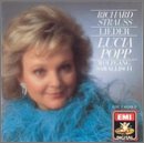 Strauss: Lieder