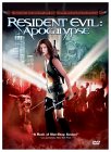 Resident Evil - Apocalypse (Special Edition)