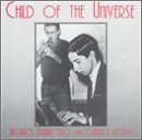 Child of the Universe