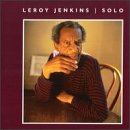 Solo - Leroy Jenkins