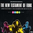 New Testament of Funk 2000
