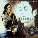 Interview CD Book