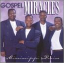 Mississippi Praise