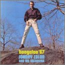 Boogaloo '67