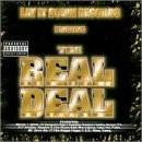 Lay It Down Records: Real Deal
