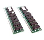 SimpleTech STA-PPC/32 32MB FPM FPM 72pin SIMM