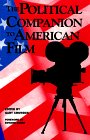 Political Companion to American Film