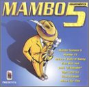 Mambo Numero 5