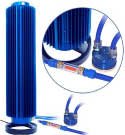 Zalman RESERATOR 1 Water Cooling System