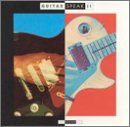 Guitar Speak, Vol 2