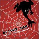 Spider-Man (From T.V.s' "The Electric Company")