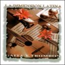 Gaita Y Trombon