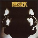 Brecker Brothers cover