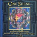One Sound
