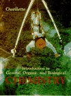 Introduction to General, Organic and Biological Chemistry (4th Edition)