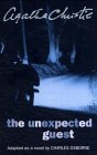 The Unexpected Guest