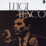 Luigi Tenco