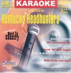 Kentucky Headhunters