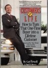 Customers for Life