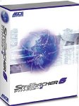 サイトトラッカー 6.0 エンタープライズ版 250サイト