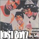 LB IV Life