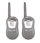 Cobra 14-Channel FRS Radio ( FRS105-2 )
