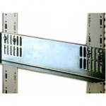 Speicherkarten: Rittal-Werk VR Gleitschiene 650 mm