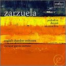 Zarzuela