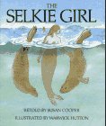 Selkie Girl, The