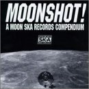 Moonshot