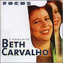 Focus: O Essencial de Beth Carvalho
