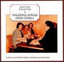 Scottish Tradition, Vol. 3: Waulking Songs from Barra