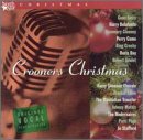 Crooners Christmas