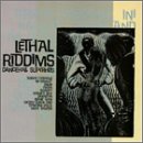 Lethal Riddims: Dancehall Superhits
