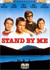 Stand By Me