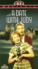 Date With Judy