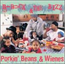 Porkin' Beans & Wienes