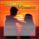 Classic Passion - Music of Love and Fire