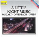 A Little Night Music