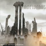 Ethereal Tomb