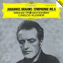 Brahms: Symphony No. 4 in E Minor, Op. 98