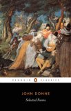 Selected Poems (Donne, John) (Penguin Classics)
