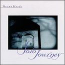 Nightmoods: Solo Journey