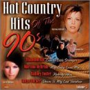 Hot Country Hits of the 90's, Vol. 5