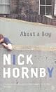 About a Boy