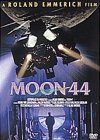 【MOON 44】…
