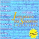 Jazz Meets the Symphony Collection